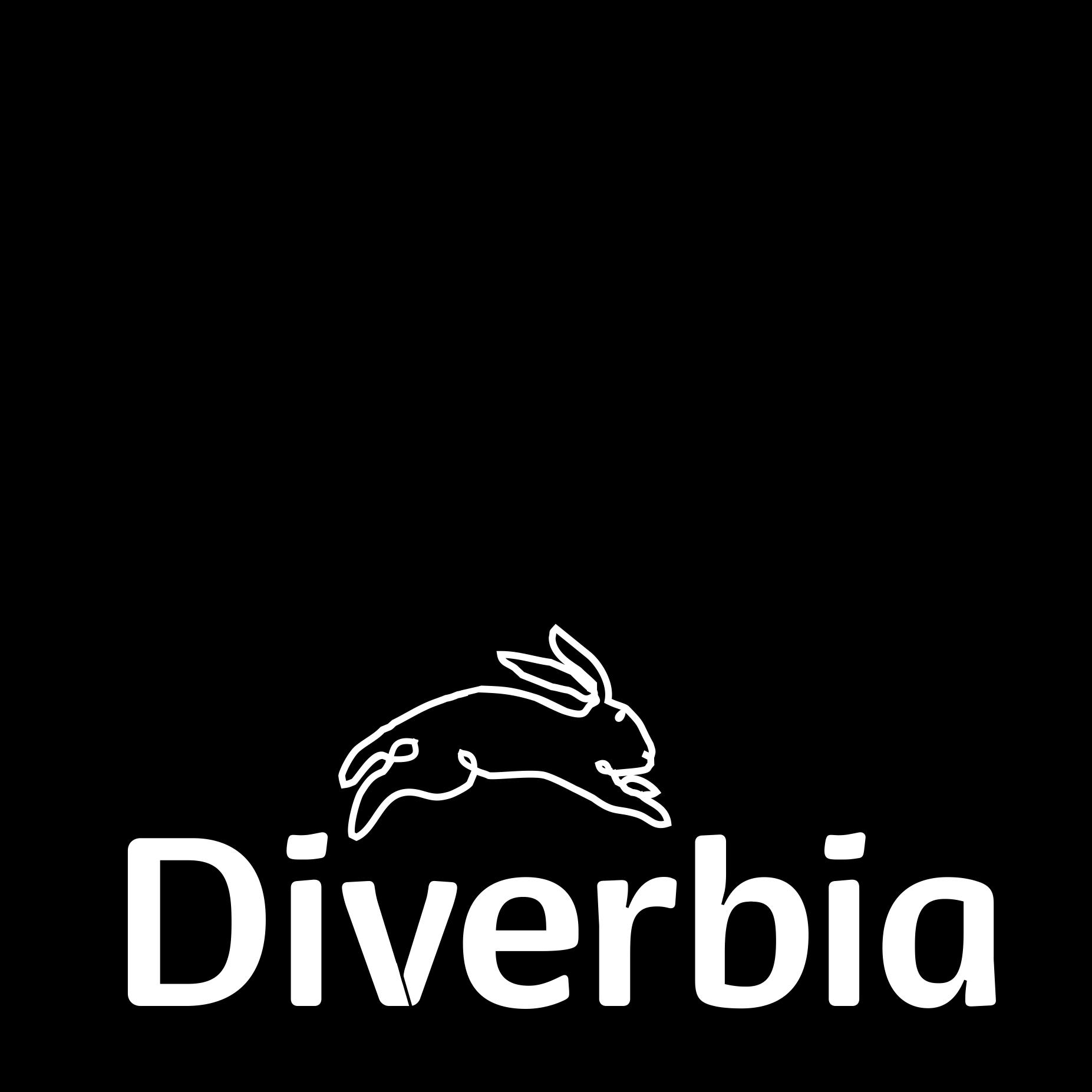 Diverbia